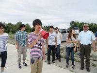 img (154)